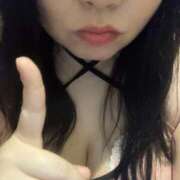 ヒメ日記 2025/09/17 20:54 投稿 はな ぷるるん小町日本橋店