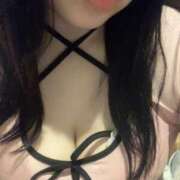 ヒメ日記 2025/09/17 23:14 投稿 はな ぷるるん小町日本橋店