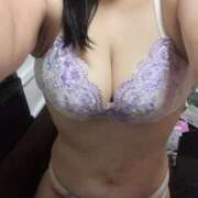 ヒメ日記 2025/09/18 11:43 投稿 はな ぷるるん小町日本橋店