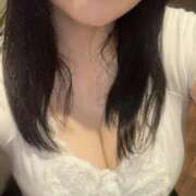 ヒメ日記 2025/09/18 13:50 投稿 はな ぷるるん小町日本橋店