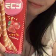 ヒメ日記 2025/09/18 15:27 投稿 はな ぷるるん小町日本橋店