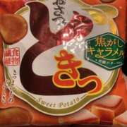 ヒメ日記 2025/09/18 15:59 投稿 はな ぷるるん小町日本橋店