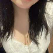 ヒメ日記 2025/09/18 19:39 投稿 はな ぷるるん小町日本橋店