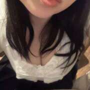 ヒメ日記 2025/09/18 21:48 投稿 はな ぷるるん小町日本橋店