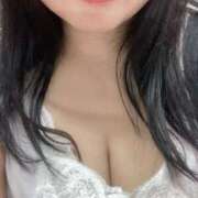 ヒメ日記 2025/09/18 22:10 投稿 はな ぷるるん小町日本橋店