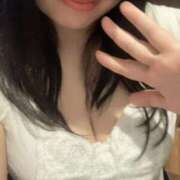 ヒメ日記 2025/09/18 22:04 投稿 はな ぷるるん小町日本橋店