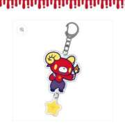 ヒメ日記 2025/09/22 00:36 投稿 はな ぷるるん小町日本橋店