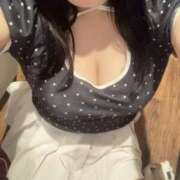 ヒメ日記 2025/09/22 13:37 投稿 はな ぷるるん小町日本橋店