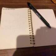 ヒメ日記 2025/09/22 19:10 投稿 はな ぷるるん小町日本橋店