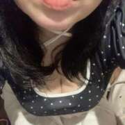 ヒメ日記 2025/09/22 22:16 投稿 はな ぷるるん小町日本橋店