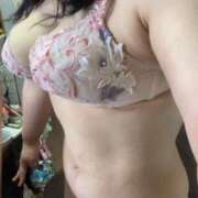 ヒメ日記 2025/09/23 09:20 投稿 はな ぷるるん小町日本橋店