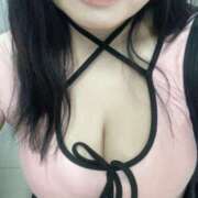 ヒメ日記 2025/09/23 10:10 投稿 はな ぷるるん小町日本橋店