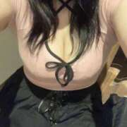 ヒメ日記 2025/09/23 10:34 投稿 はな ぷるるん小町日本橋店