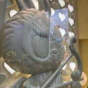 ヒメ日記 2025/09/23 14:21 投稿 はな ぷるるん小町日本橋店