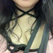 ヒメ日記 2025/09/23 14:27 投稿 はな ぷるるん小町日本橋店