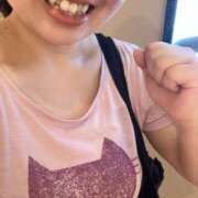 ヒメ日記 2025/09/23 17:16 投稿 はな ぷるるん小町日本橋店