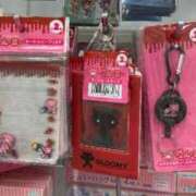 ヒメ日記 2025/09/23 18:00 投稿 はな ぷるるん小町日本橋店