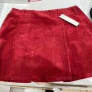 ヒメ日記 2025/09/24 11:20 投稿 はな ぷるるん小町日本橋店