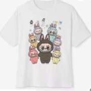 ヒメ日記 2025/09/24 11:35 投稿 はな ぷるるん小町日本橋店