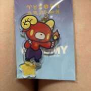 ヒメ日記 2025/09/24 15:34 投稿 はな ぷるるん小町日本橋店