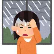 ヒメ日記 2025/09/25 12:10 投稿 はな ぷるるん小町日本橋店