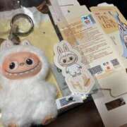 ヒメ日記 2025/09/25 17:10 投稿 はな ぷるるん小町日本橋店