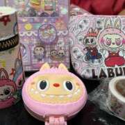 ヒメ日記 2025/09/25 17:15 投稿 はな ぷるるん小町日本橋店