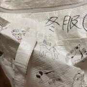 ヒメ日記 2025/09/26 20:59 投稿 はな ぷるるん小町日本橋店