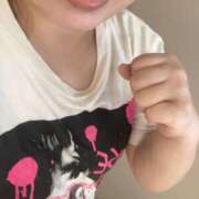 ヒメ日記 2025/09/27 11:20 投稿 はな ぷるるん小町日本橋店