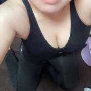 ヒメ日記 2025/09/28 10:25 投稿 はな ぷるるん小町日本橋店