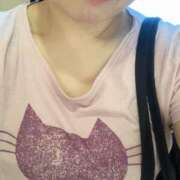 ヒメ日記 2025/09/28 12:12 投稿 はな ぷるるん小町日本橋店