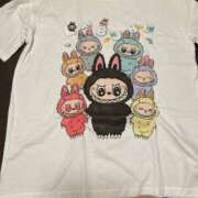 ヒメ日記 2025/09/28 12:47 投稿 はな ぷるるん小町日本橋店