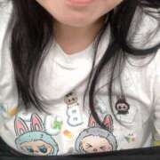 ヒメ日記 2025/09/28 22:16 投稿 はな ぷるるん小町日本橋店