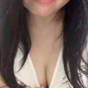 ヒメ日記 2025/09/29 00:40 投稿 はな ぷるるん小町日本橋店