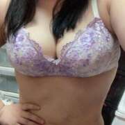 ヒメ日記 2025/09/29 13:01 投稿 はな ぷるるん小町日本橋店