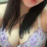 ヒメ日記 2025/09/29 13:05 投稿 はな ぷるるん小町日本橋店