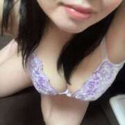 ヒメ日記 2025/09/29 13:11 投稿 はな ぷるるん小町日本橋店