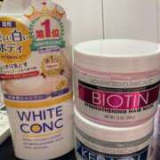 ヒメ日記 2025/09/29 13:21 投稿 はな ぷるるん小町日本橋店