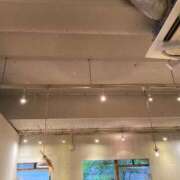 ヒメ日記 2025/09/29 14:13 投稿 はな ぷるるん小町日本橋店