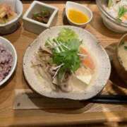 ヒメ日記 2025/09/29 14:57 投稿 はな ぷるるん小町日本橋店