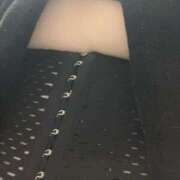 ヒメ日記 2025/09/29 23:34 投稿 はな ぷるるん小町日本橋店