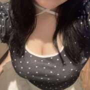 ヒメ日記 2025/09/30 10:24 投稿 はな ぷるるん小町日本橋店