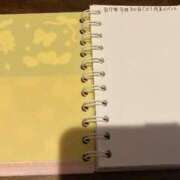 ヒメ日記 2025/09/30 10:29 投稿 はな ぷるるん小町日本橋店