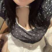 ヒメ日記 2025/09/30 16:05 投稿 はな ぷるるん小町日本橋店