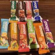 ヒメ日記 2025/09/30 16:34 投稿 はな ぷるるん小町日本橋店