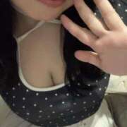 ヒメ日記 2025/09/30 21:57 投稿 はな ぷるるん小町日本橋店