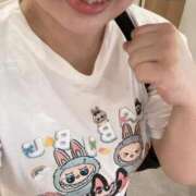 ヒメ日記 2025/10/01 11:08 投稿 はな ぷるるん小町日本橋店