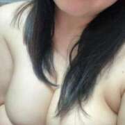 ヒメ日記 2025/10/01 12:05 投稿 はな ぷるるん小町日本橋店