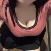 ヒメ日記 2025/10/01 13:23 投稿 はな ぷるるん小町日本橋店