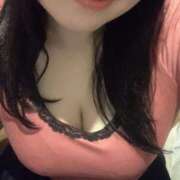 ヒメ日記 2025/10/01 16:12 投稿 はな ぷるるん小町日本橋店